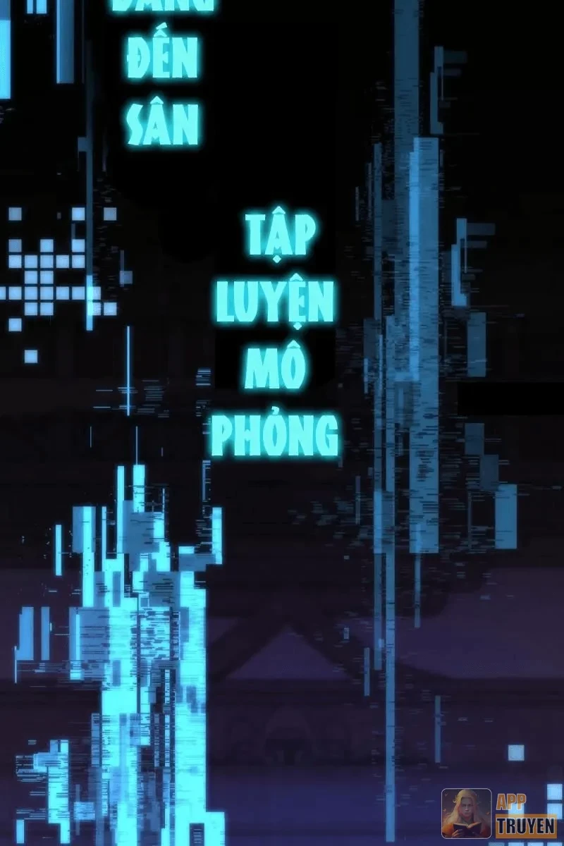 Bắt Đầu Với Tuyệt Sắc Sư Tôn: Hệ Thống Tổng Cục Phản Cốt Chapter 195 - 24