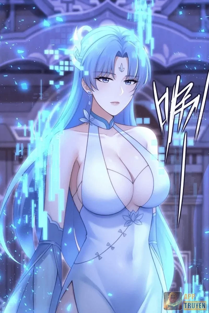 Bắt Đầu Với Tuyệt Sắc Sư Tôn: Hệ Thống Tổng Cục Phản Cốt Chapter 195 - 26