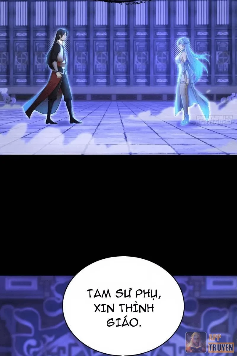 Bắt Đầu Với Tuyệt Sắc Sư Tôn: Hệ Thống Tổng Cục Phản Cốt Chapter 195 - 28