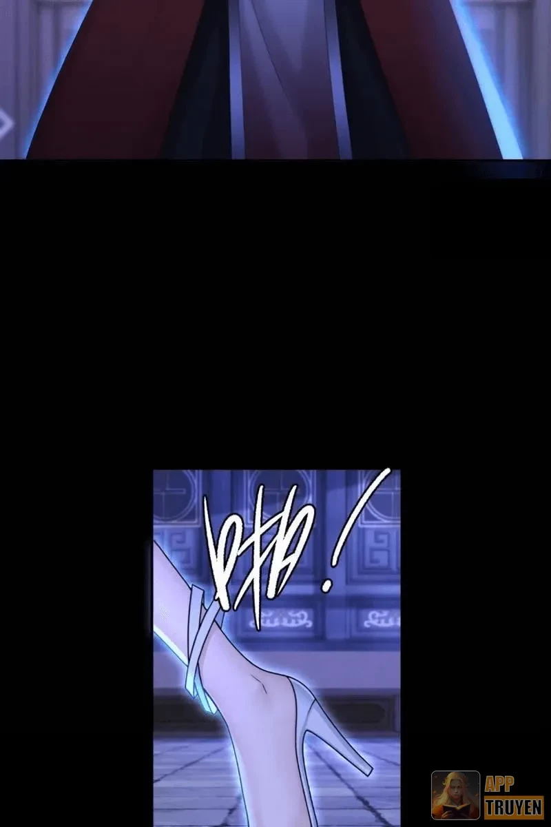 Bắt Đầu Với Tuyệt Sắc Sư Tôn: Hệ Thống Tổng Cục Phản Cốt Chapter 195 - 30