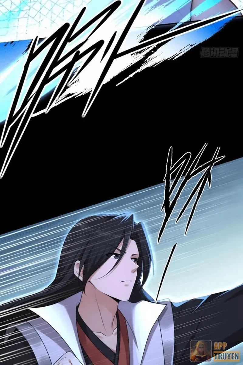 Bắt Đầu Với Tuyệt Sắc Sư Tôn: Hệ Thống Tổng Cục Phản Cốt Chapter 195 - 32