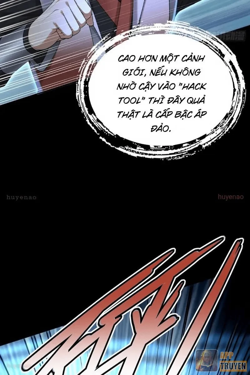 Bắt Đầu Với Tuyệt Sắc Sư Tôn: Hệ Thống Tổng Cục Phản Cốt Chapter 195 - 33