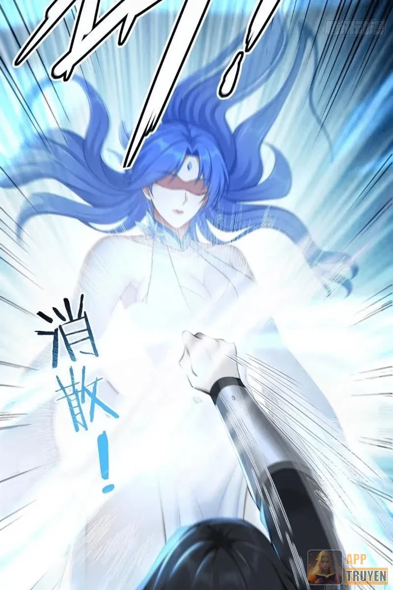 Bắt Đầu Với Tuyệt Sắc Sư Tôn: Hệ Thống Tổng Cục Phản Cốt Chapter 195 - 34