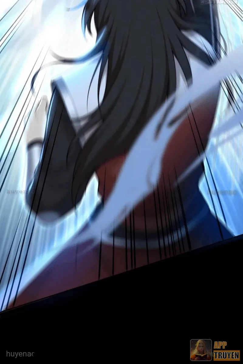 Bắt Đầu Với Tuyệt Sắc Sư Tôn: Hệ Thống Tổng Cục Phản Cốt Chapter 195 - 35