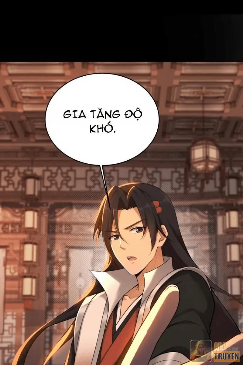 Bắt Đầu Với Tuyệt Sắc Sư Tôn: Hệ Thống Tổng Cục Phản Cốt Chapter 195 - 36