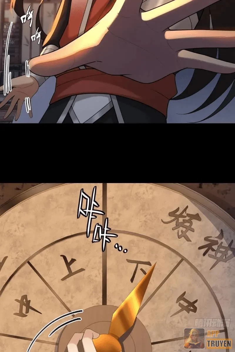 Bắt Đầu Với Tuyệt Sắc Sư Tôn: Hệ Thống Tổng Cục Phản Cốt Chapter 195 - 37