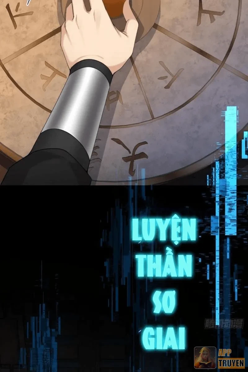 Bắt Đầu Với Tuyệt Sắc Sư Tôn: Hệ Thống Tổng Cục Phản Cốt Chapter 195 - 38