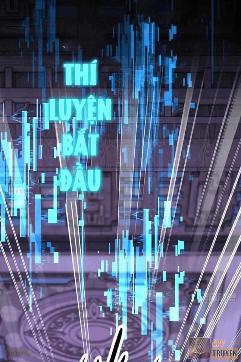 Bắt Đầu Với Tuyệt Sắc Sư Tôn: Hệ Thống Tổng Cục Phản Cốt Chapter 195 - 39