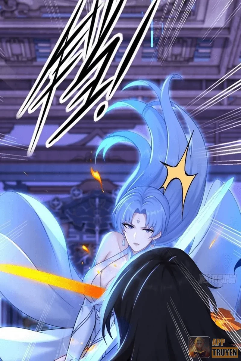 Bắt Đầu Với Tuyệt Sắc Sư Tôn: Hệ Thống Tổng Cục Phản Cốt Chapter 195 - 40