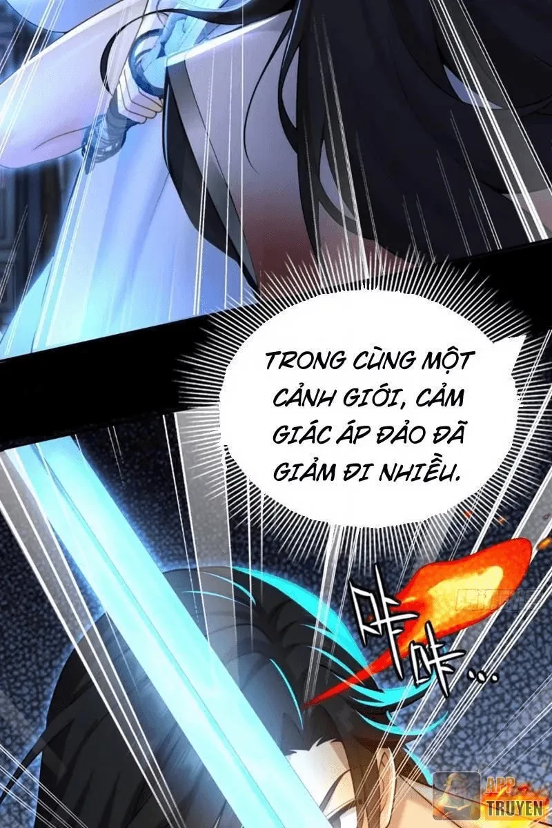 Bắt Đầu Với Tuyệt Sắc Sư Tôn: Hệ Thống Tổng Cục Phản Cốt Chapter 195 - 41