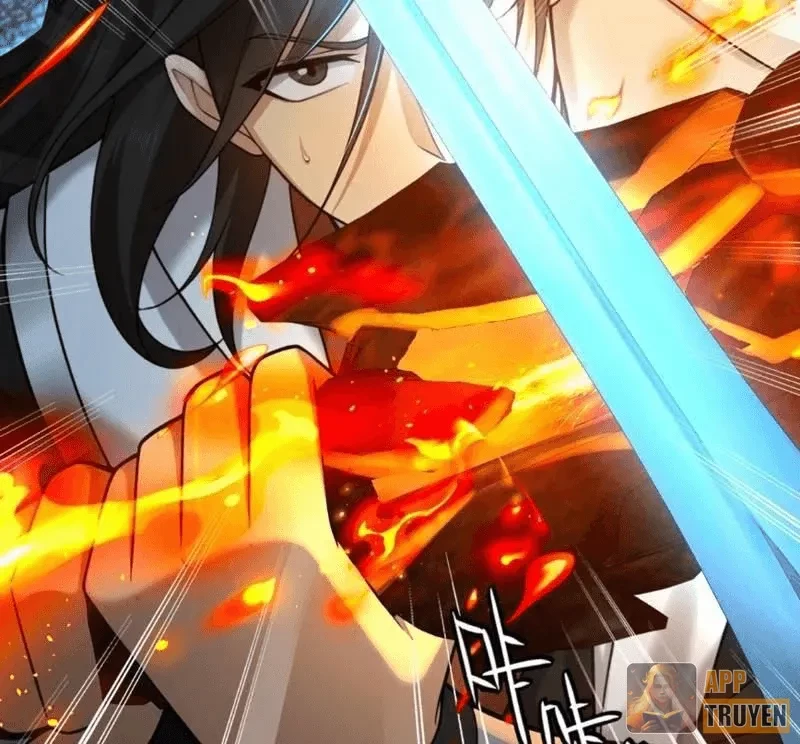 Bắt Đầu Với Tuyệt Sắc Sư Tôn: Hệ Thống Tổng Cục Phản Cốt Chapter 195 - 42