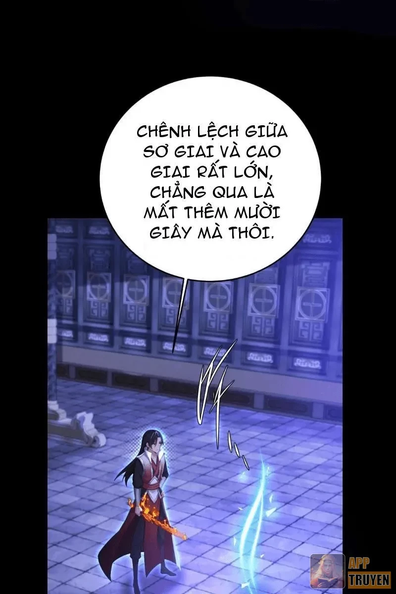 Bắt Đầu Với Tuyệt Sắc Sư Tôn: Hệ Thống Tổng Cục Phản Cốt Chapter 195 - 45