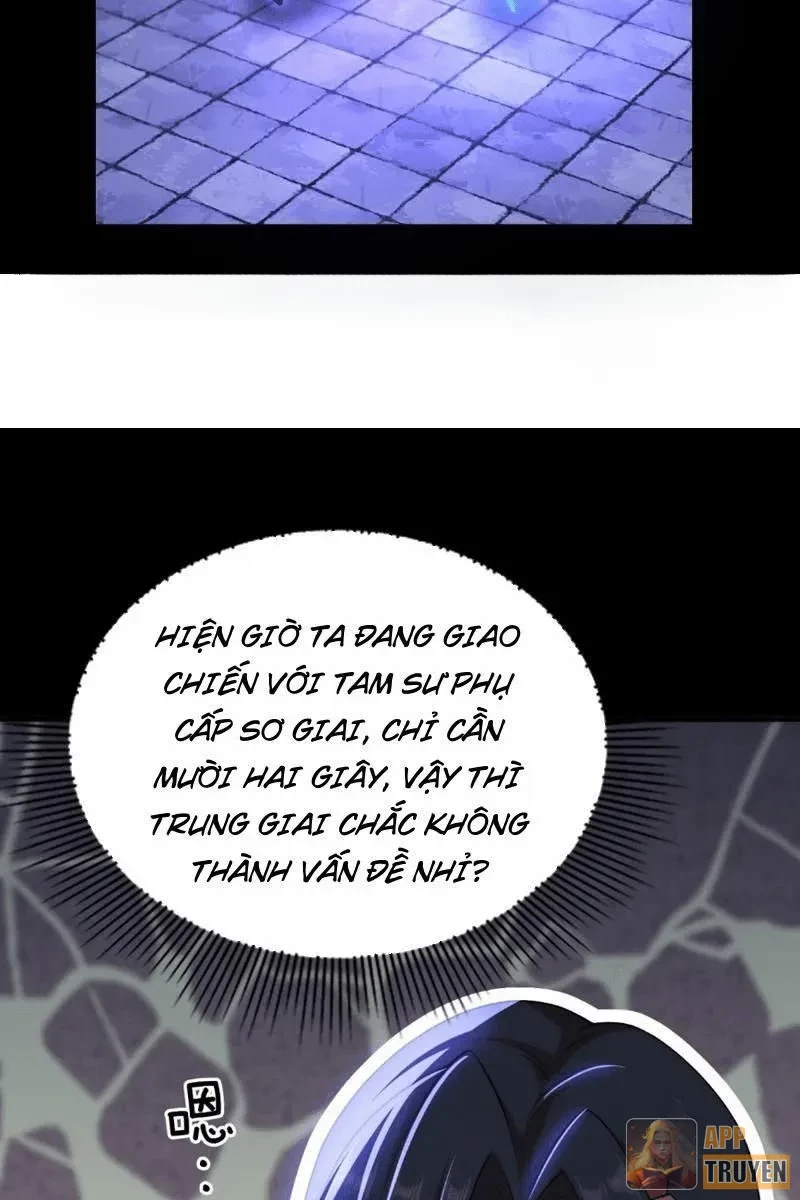 Bắt Đầu Với Tuyệt Sắc Sư Tôn: Hệ Thống Tổng Cục Phản Cốt Chapter 195 - 46