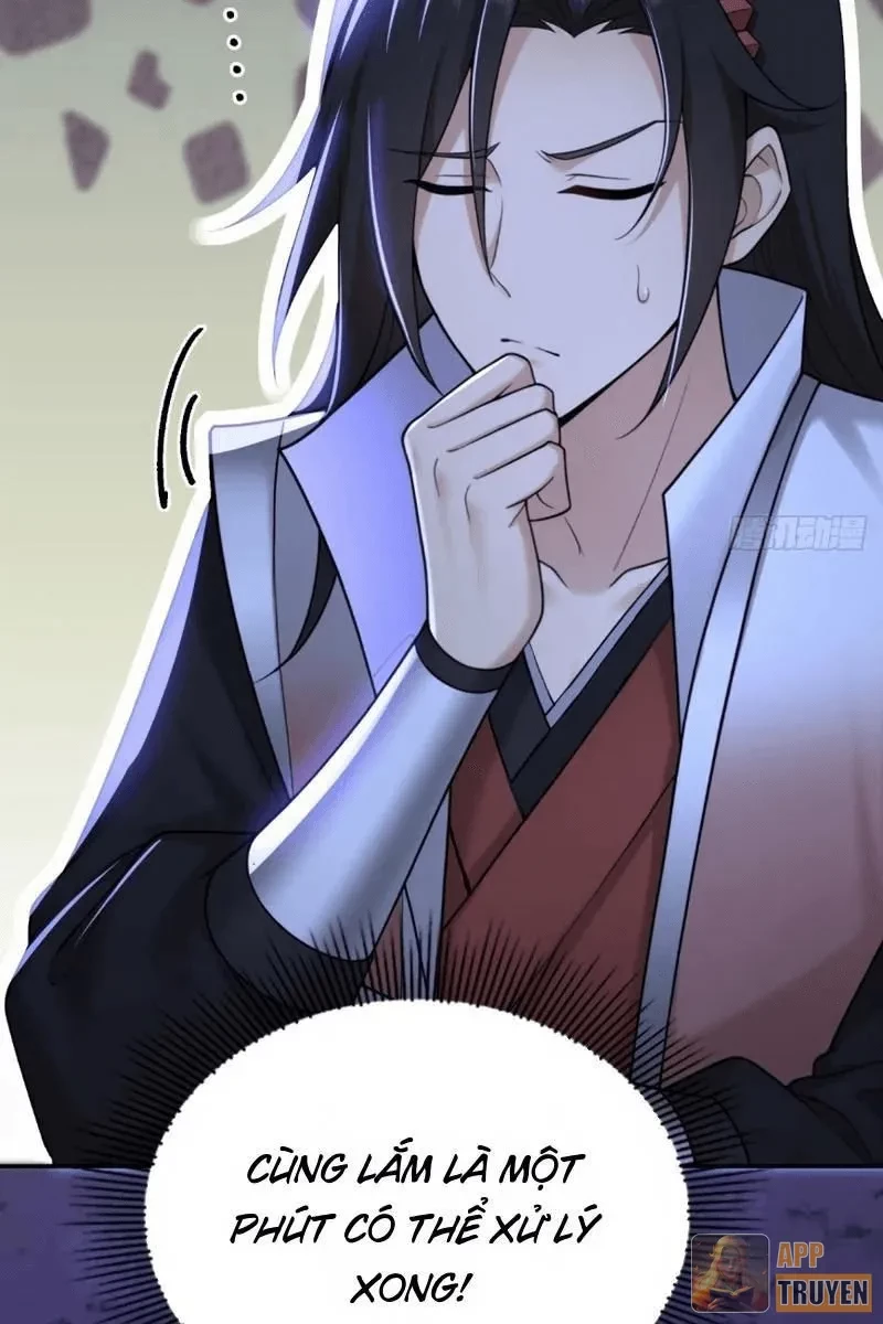 Bắt Đầu Với Tuyệt Sắc Sư Tôn: Hệ Thống Tổng Cục Phản Cốt Chapter 195 - 47