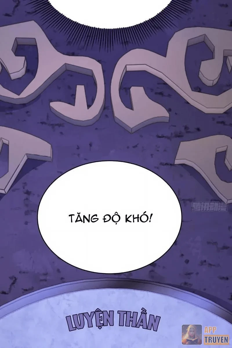 Bắt Đầu Với Tuyệt Sắc Sư Tôn: Hệ Thống Tổng Cục Phản Cốt Chapter 195 - 48