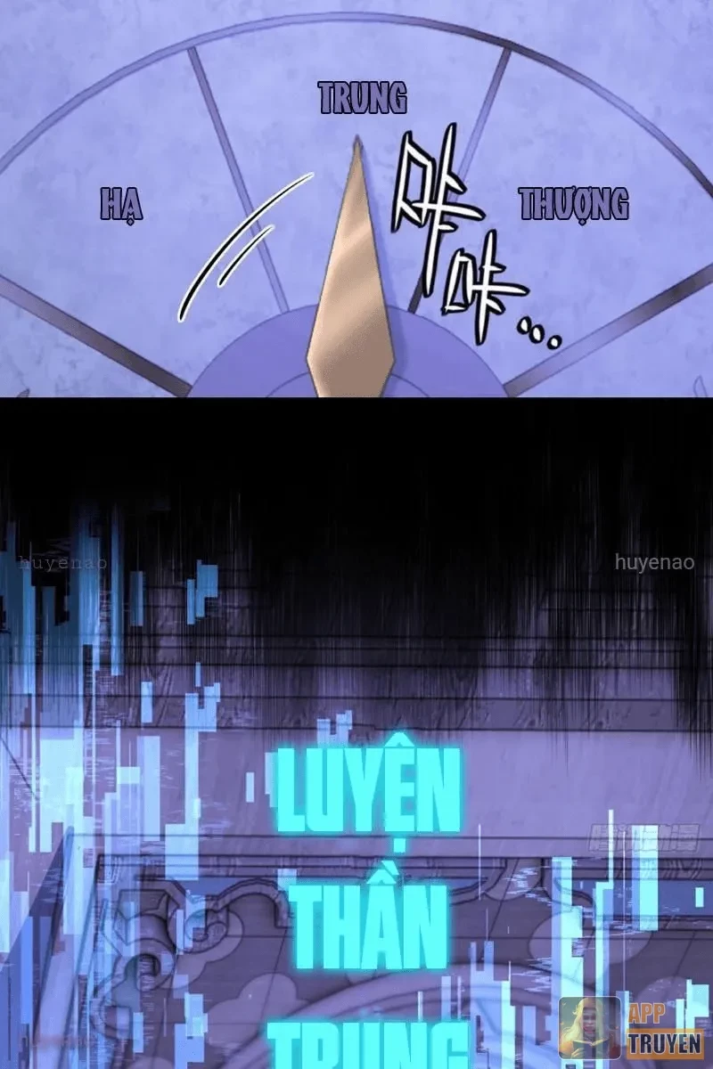 Bắt Đầu Với Tuyệt Sắc Sư Tôn: Hệ Thống Tổng Cục Phản Cốt Chapter 195 - 49