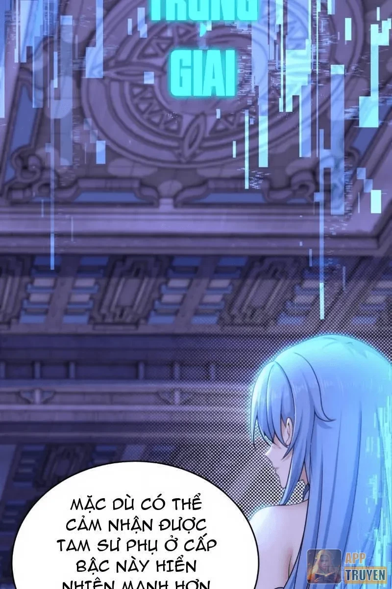 Bắt Đầu Với Tuyệt Sắc Sư Tôn: Hệ Thống Tổng Cục Phản Cốt Chapter 195 - 50