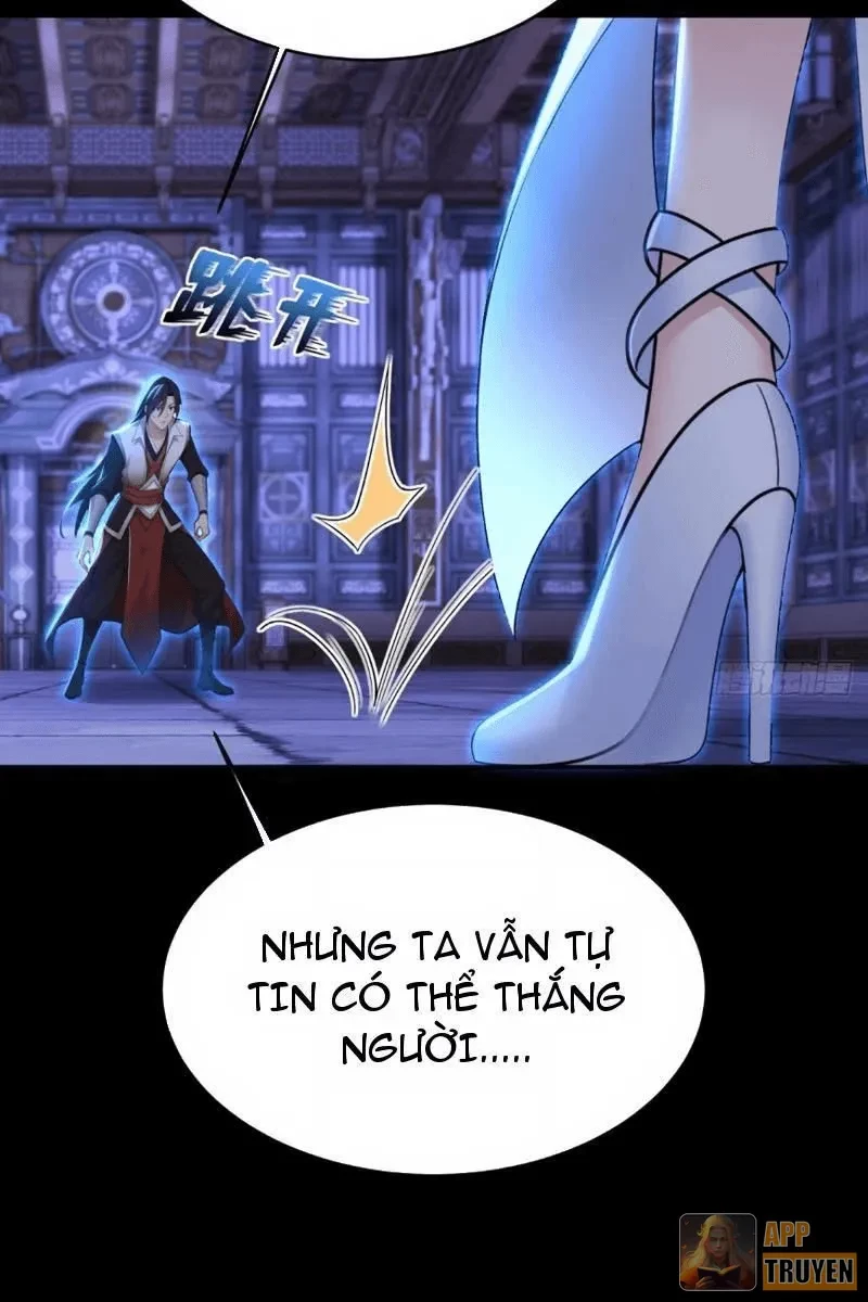 Bắt Đầu Với Tuyệt Sắc Sư Tôn: Hệ Thống Tổng Cục Phản Cốt Chapter 195 - 55