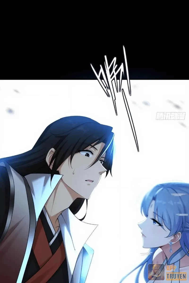 Bắt Đầu Với Tuyệt Sắc Sư Tôn: Hệ Thống Tổng Cục Phản Cốt Chapter 195 - 56