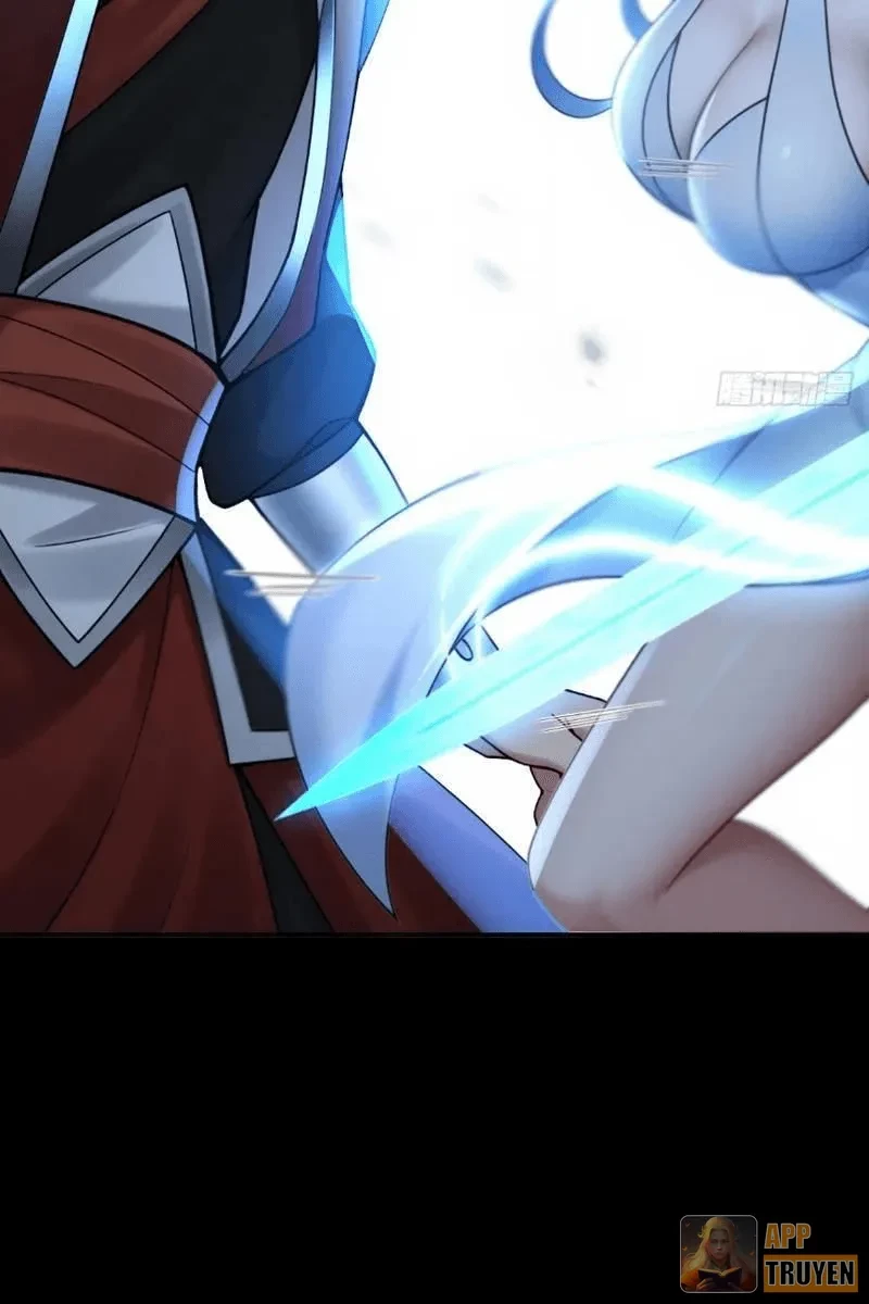 Bắt Đầu Với Tuyệt Sắc Sư Tôn: Hệ Thống Tổng Cục Phản Cốt Chapter 195 - 57