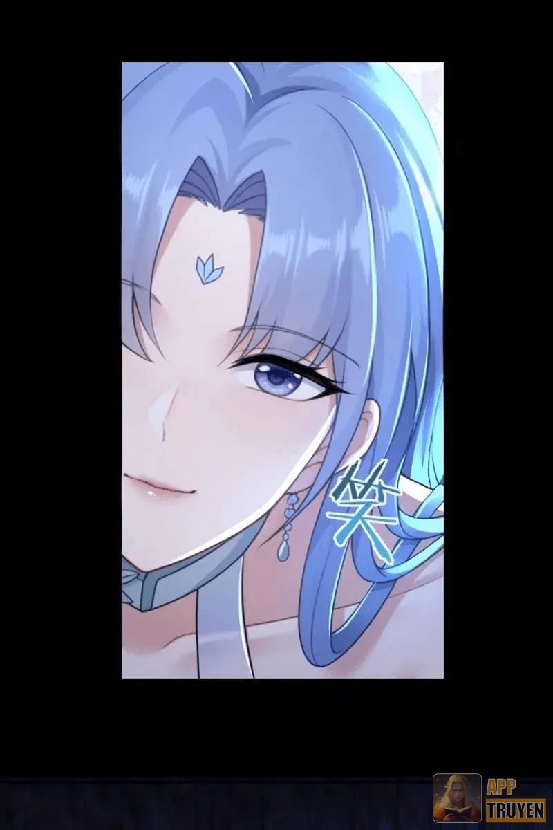 Bắt Đầu Với Tuyệt Sắc Sư Tôn: Hệ Thống Tổng Cục Phản Cốt Chapter 195 - 58