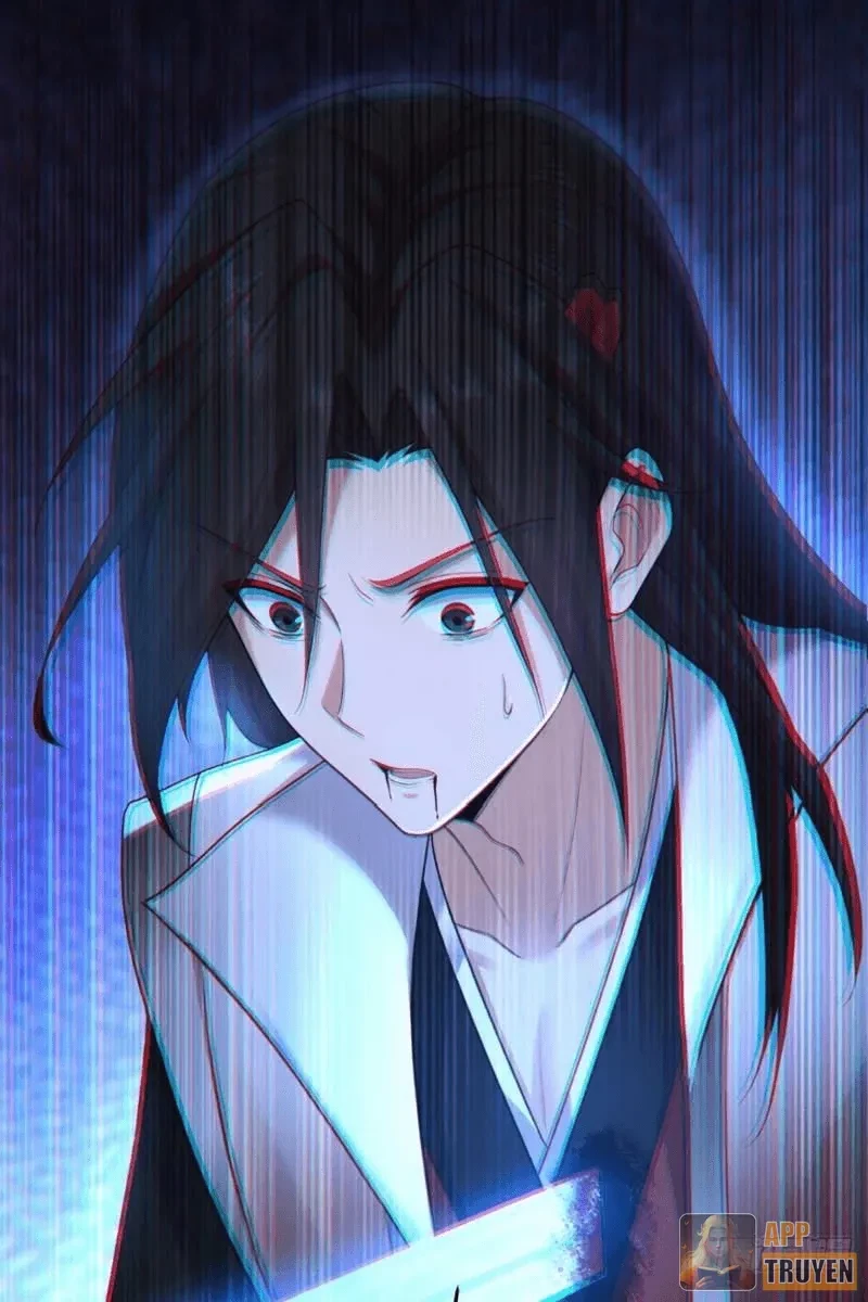 Bắt Đầu Với Tuyệt Sắc Sư Tôn: Hệ Thống Tổng Cục Phản Cốt Chapter 195 - 59