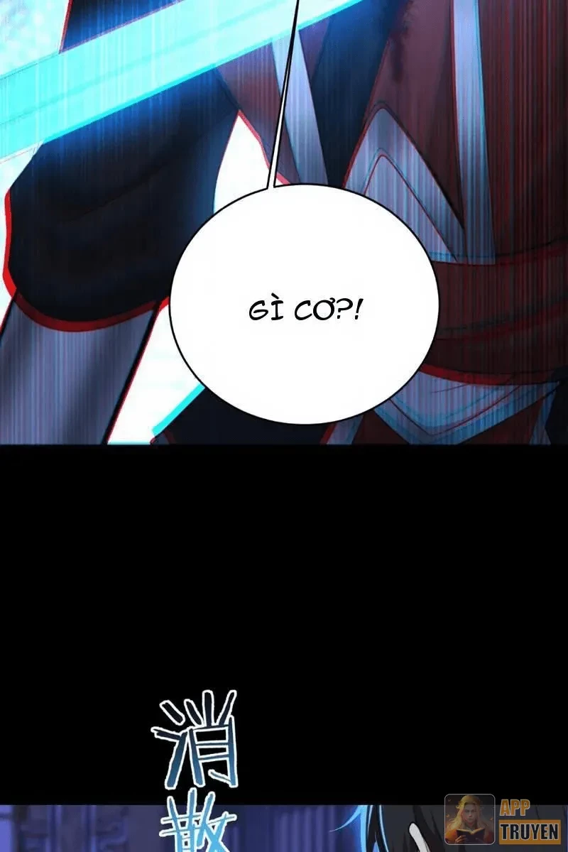 Bắt Đầu Với Tuyệt Sắc Sư Tôn: Hệ Thống Tổng Cục Phản Cốt Chapter 195 - 60