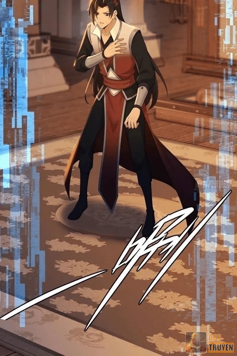 Bắt Đầu Với Tuyệt Sắc Sư Tôn: Hệ Thống Tổng Cục Phản Cốt Chapter 195 - 63