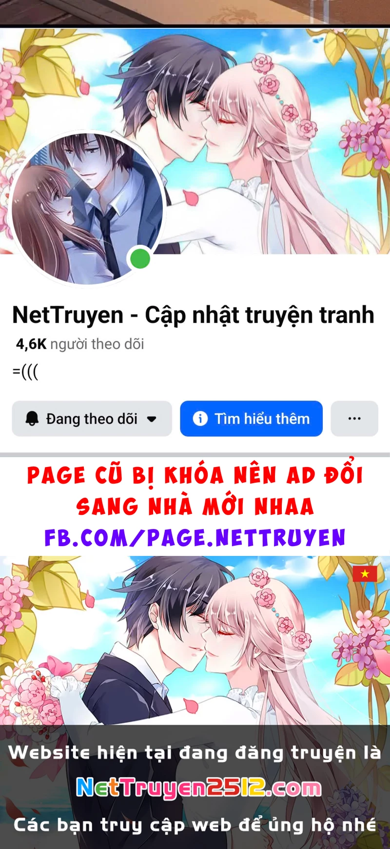 Bắt Đầu Với Tuyệt Sắc Sư Tôn: Hệ Thống Tổng Cục Phản Cốt Chapter 195 - 64