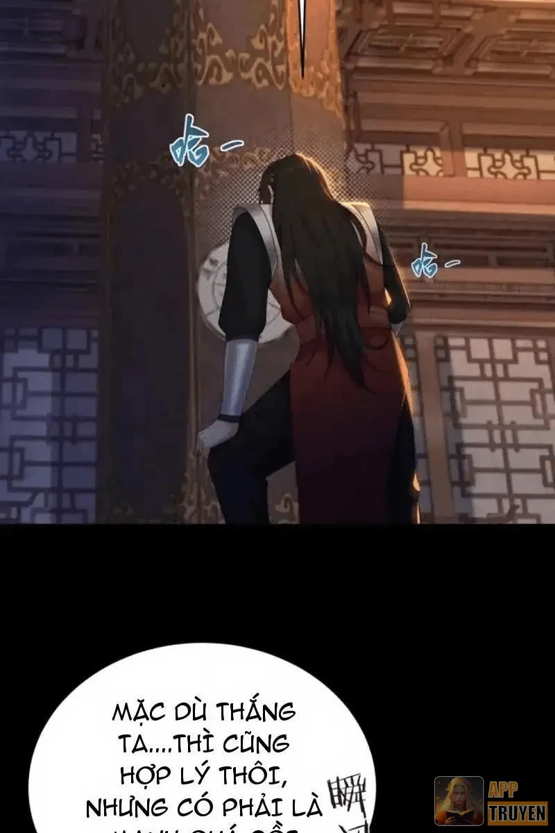 Bắt Đầu Với Tuyệt Sắc Sư Tôn: Hệ Thống Tổng Cục Phản Cốt Chapter 196 - 2