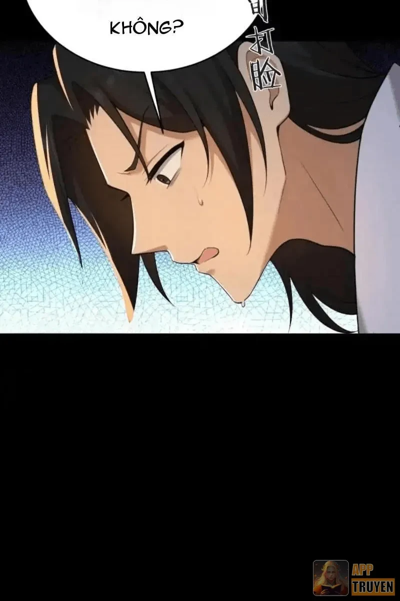 Bắt Đầu Với Tuyệt Sắc Sư Tôn: Hệ Thống Tổng Cục Phản Cốt Chapter 196 - 3