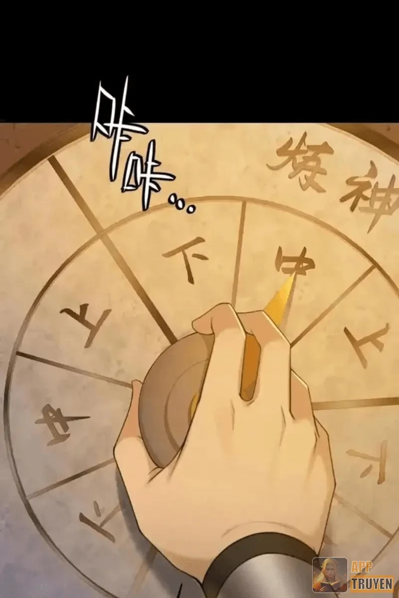 Bắt Đầu Với Tuyệt Sắc Sư Tôn: Hệ Thống Tổng Cục Phản Cốt Chapter 196 - 4