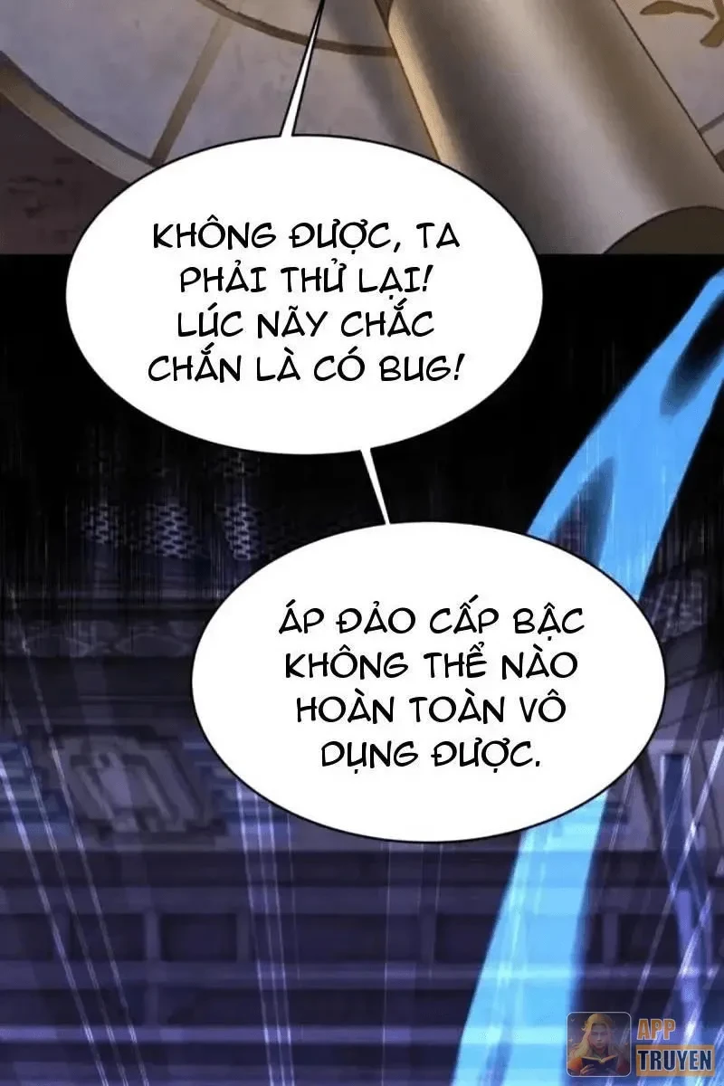 Bắt Đầu Với Tuyệt Sắc Sư Tôn: Hệ Thống Tổng Cục Phản Cốt Chapter 196 - 5