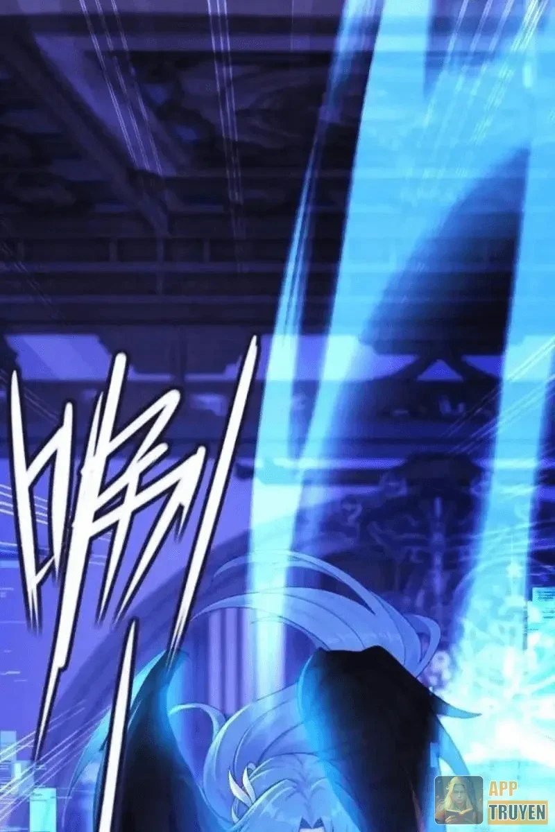 Bắt Đầu Với Tuyệt Sắc Sư Tôn: Hệ Thống Tổng Cục Phản Cốt Chapter 196 - 6