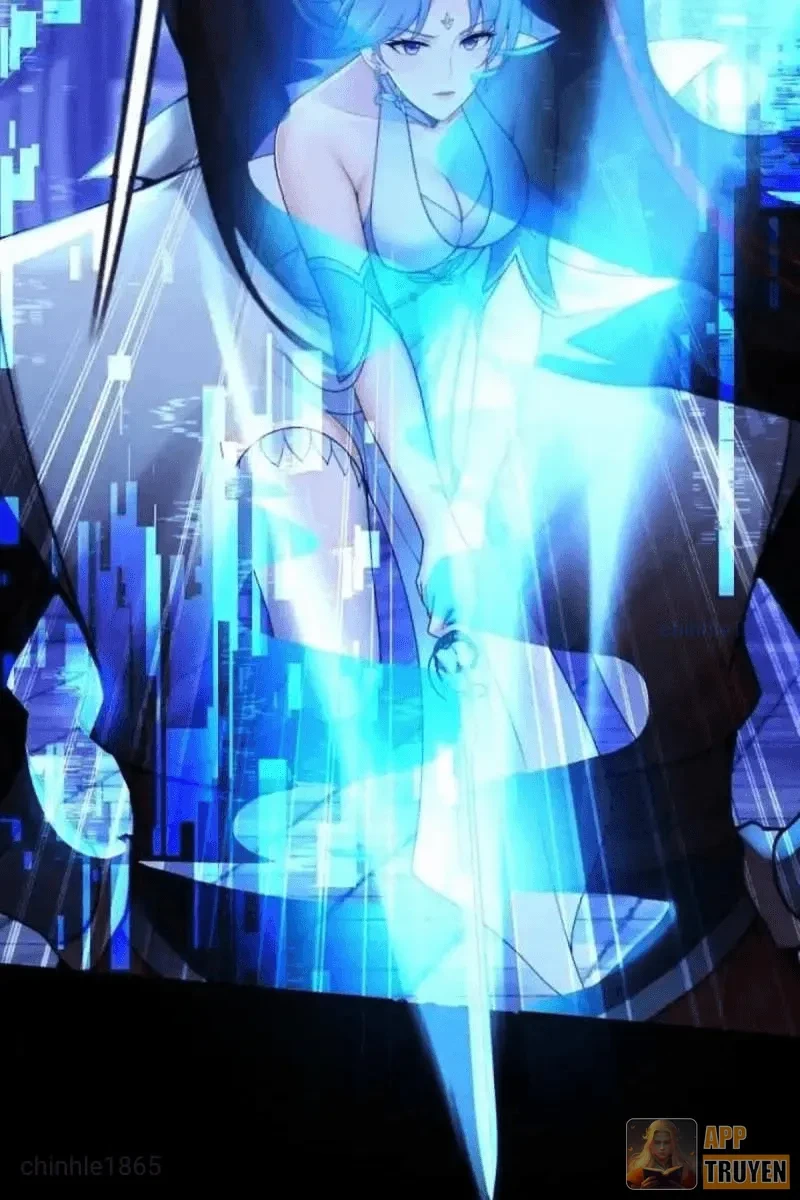 Bắt Đầu Với Tuyệt Sắc Sư Tôn: Hệ Thống Tổng Cục Phản Cốt Chapter 196 - 7