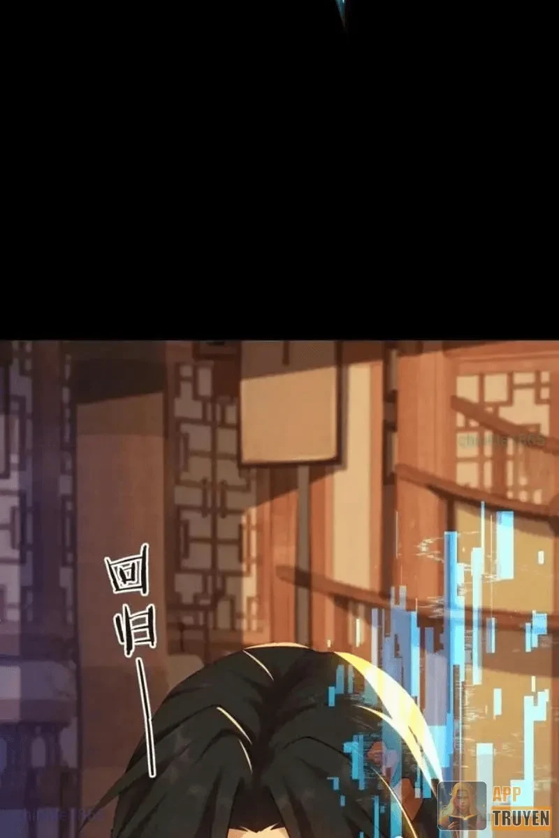 Bắt Đầu Với Tuyệt Sắc Sư Tôn: Hệ Thống Tổng Cục Phản Cốt Chapter 196 - 8