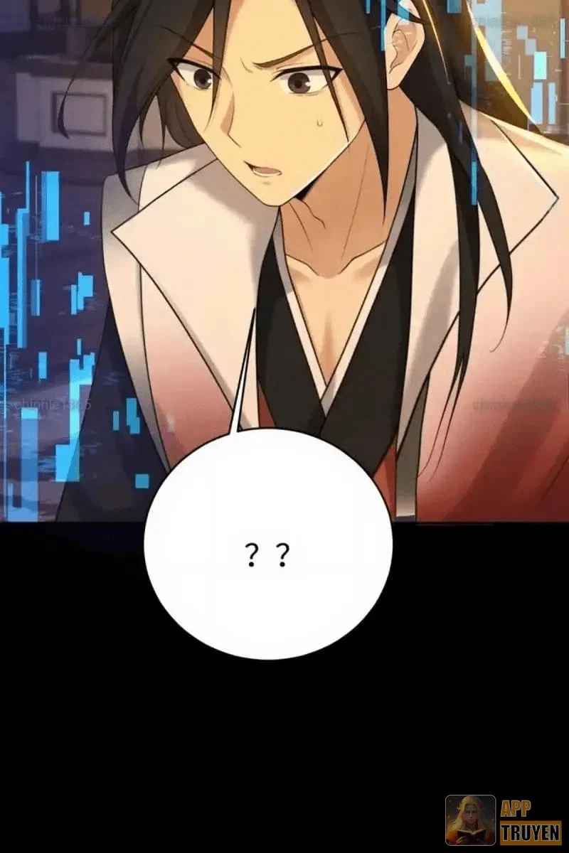 Bắt Đầu Với Tuyệt Sắc Sư Tôn: Hệ Thống Tổng Cục Phản Cốt Chapter 196 - 9