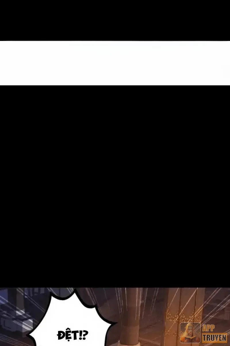 Bắt Đầu Với Tuyệt Sắc Sư Tôn: Hệ Thống Tổng Cục Phản Cốt Chapter 196 - 10