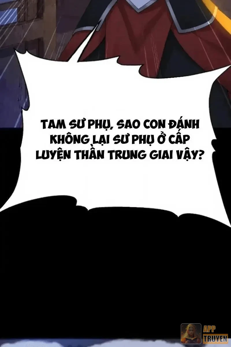 Bắt Đầu Với Tuyệt Sắc Sư Tôn: Hệ Thống Tổng Cục Phản Cốt Chapter 196 - 13