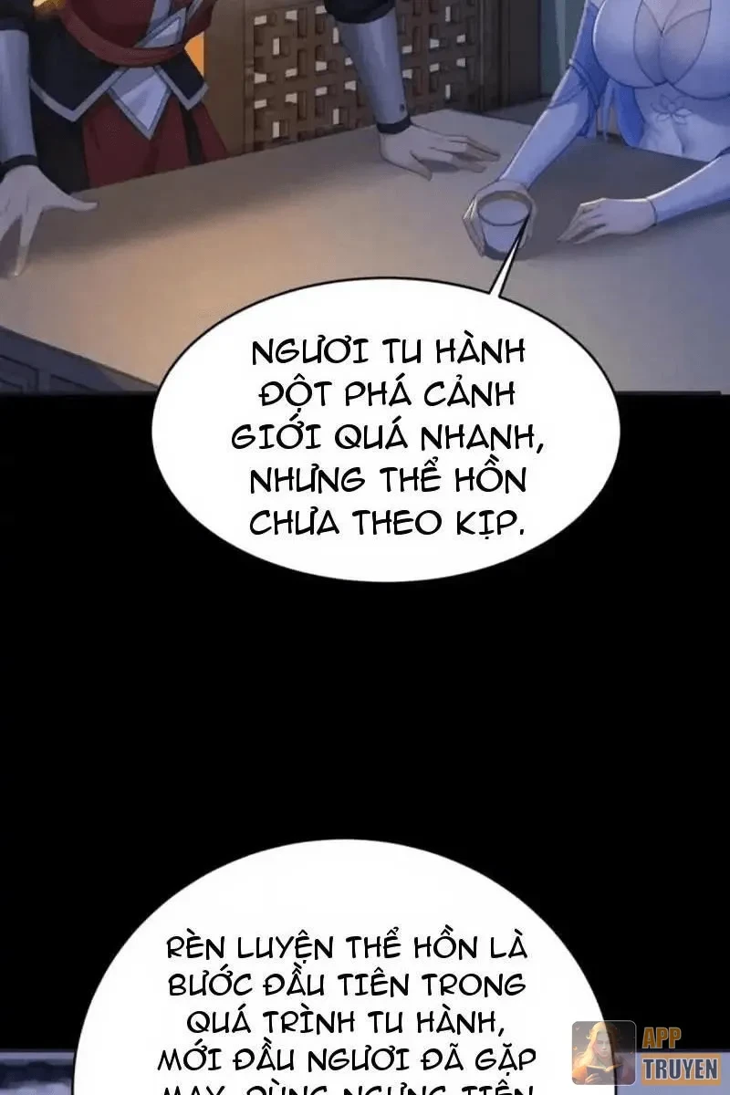 Bắt Đầu Với Tuyệt Sắc Sư Tôn: Hệ Thống Tổng Cục Phản Cốt Chapter 196 - 17