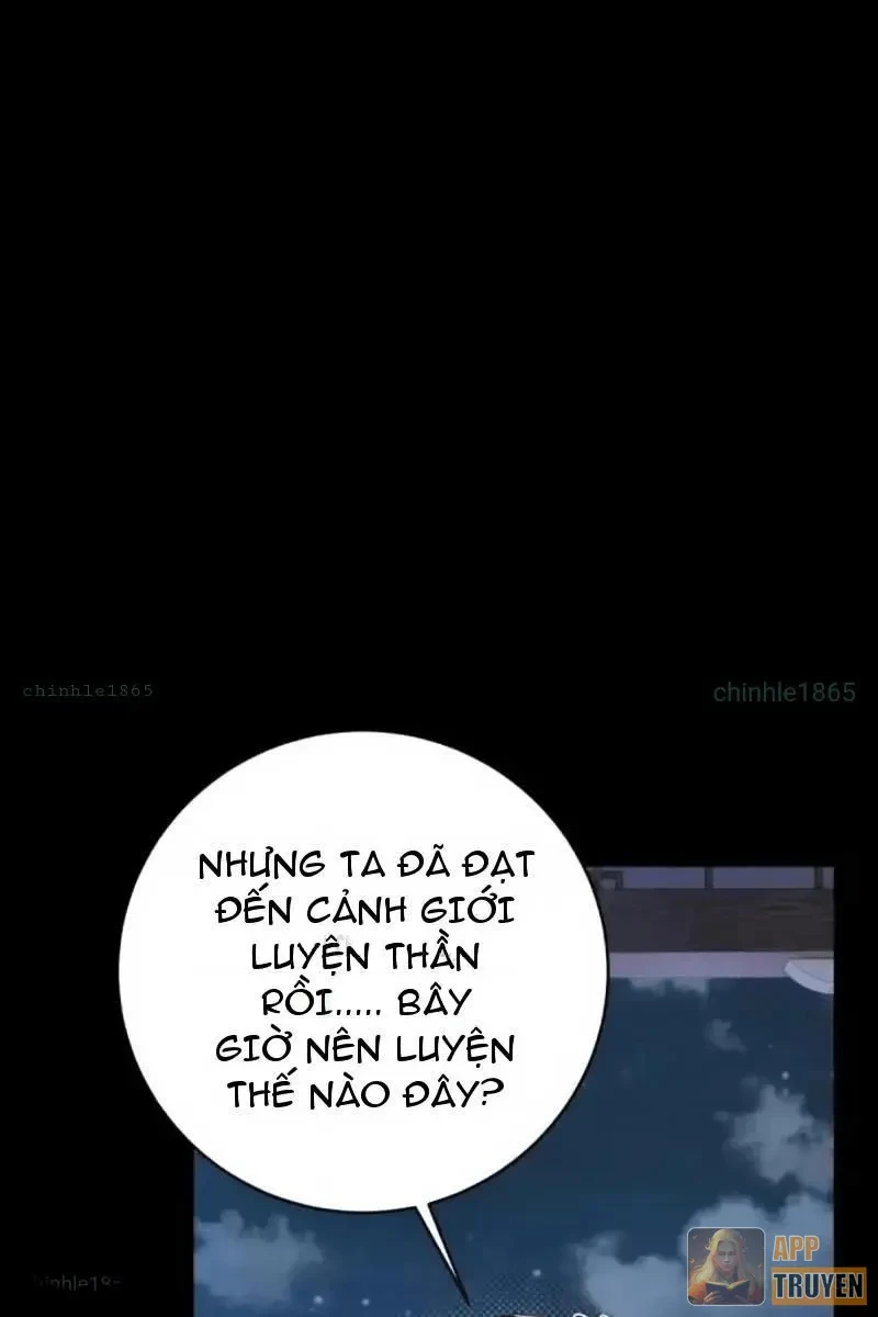 Bắt Đầu Với Tuyệt Sắc Sư Tôn: Hệ Thống Tổng Cục Phản Cốt Chapter 196 - 20