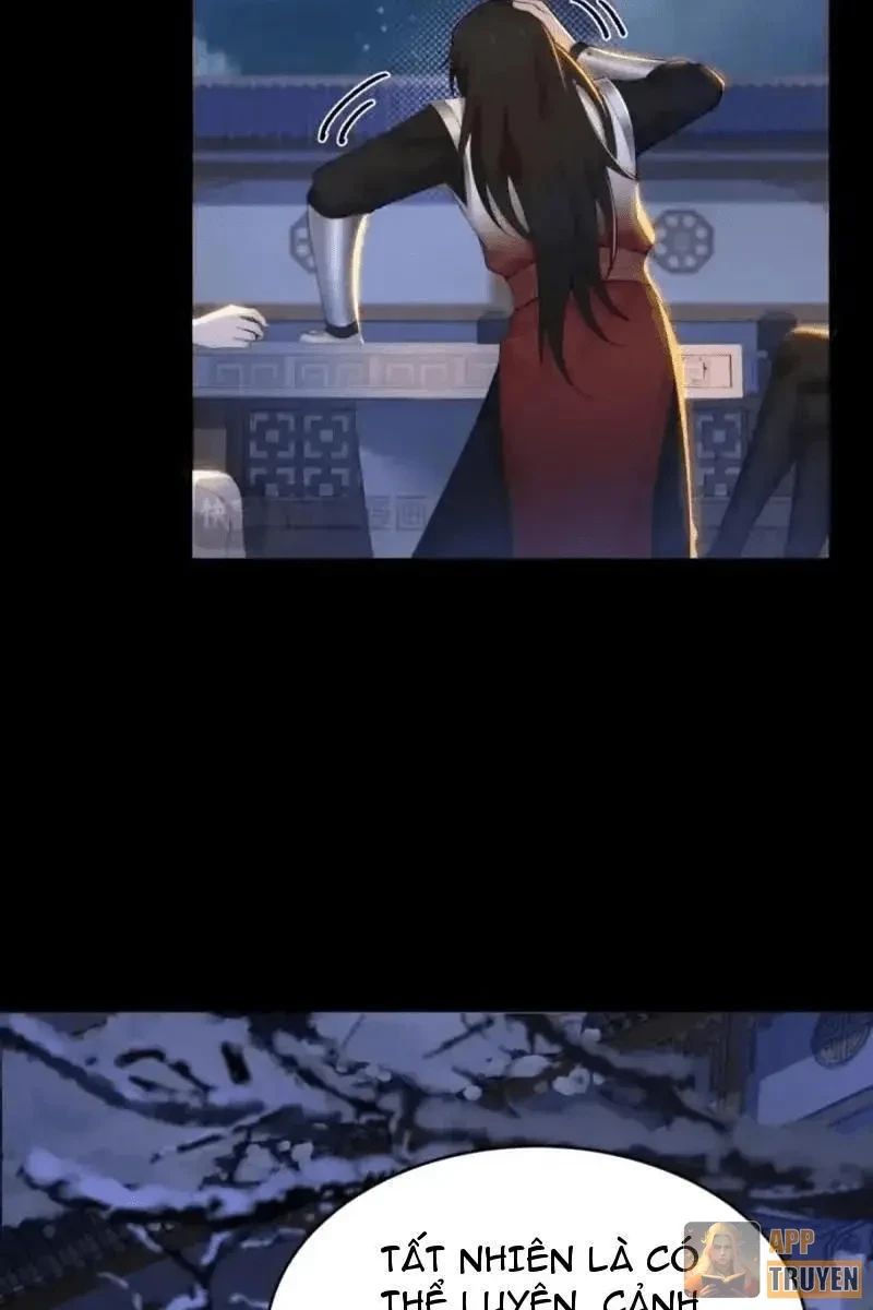 Bắt Đầu Với Tuyệt Sắc Sư Tôn: Hệ Thống Tổng Cục Phản Cốt Chapter 196 - 21