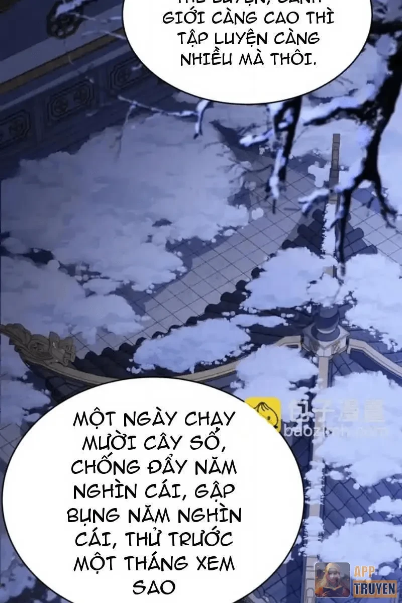 Bắt Đầu Với Tuyệt Sắc Sư Tôn: Hệ Thống Tổng Cục Phản Cốt Chapter 196 - 22