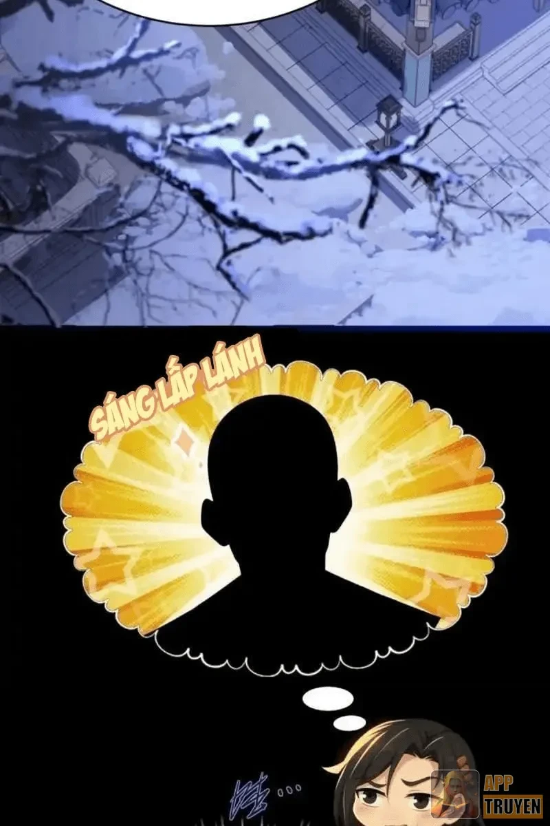 Bắt Đầu Với Tuyệt Sắc Sư Tôn: Hệ Thống Tổng Cục Phản Cốt Chapter 196 - 23