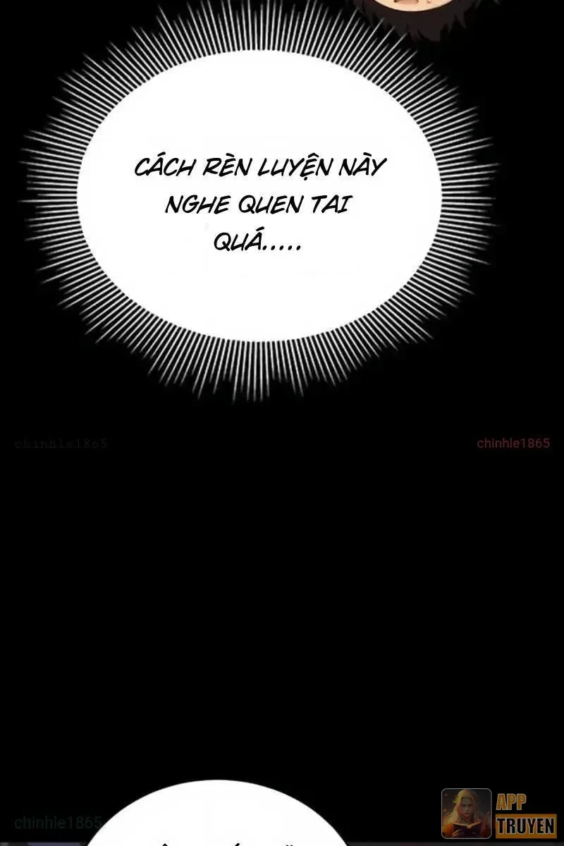 Bắt Đầu Với Tuyệt Sắc Sư Tôn: Hệ Thống Tổng Cục Phản Cốt Chapter 196 - 24