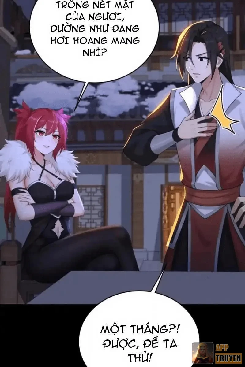 Bắt Đầu Với Tuyệt Sắc Sư Tôn: Hệ Thống Tổng Cục Phản Cốt Chapter 196 - 25