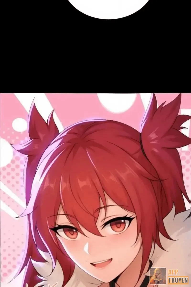 Bắt Đầu Với Tuyệt Sắc Sư Tôn: Hệ Thống Tổng Cục Phản Cốt Chapter 196 - 26