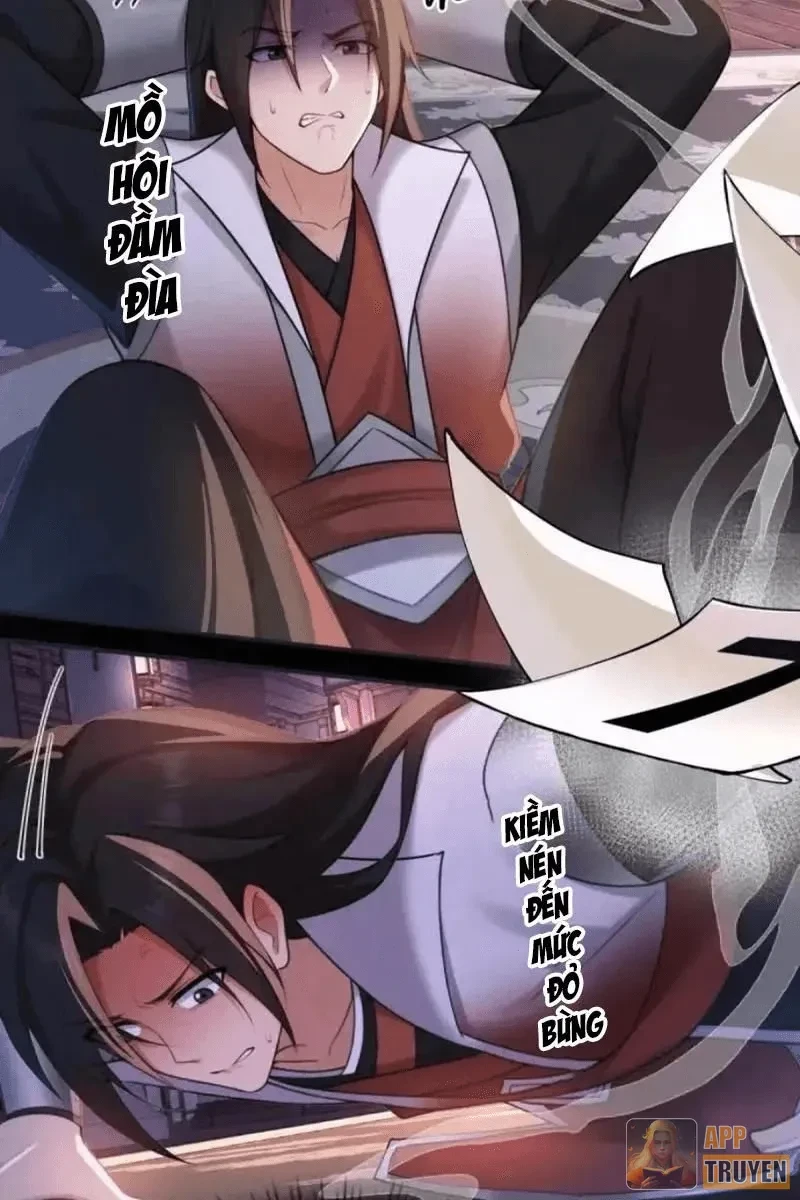 Bắt Đầu Với Tuyệt Sắc Sư Tôn: Hệ Thống Tổng Cục Phản Cốt Chapter 196 - 32