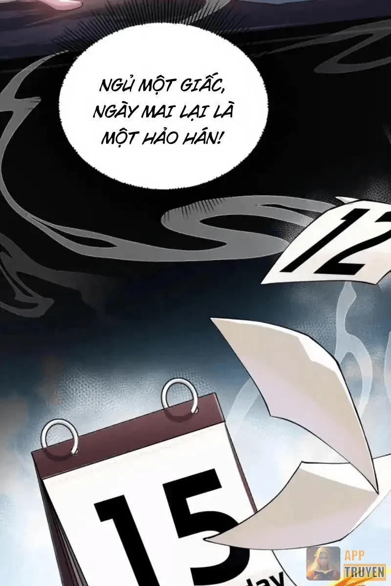 Bắt Đầu Với Tuyệt Sắc Sư Tôn: Hệ Thống Tổng Cục Phản Cốt Chapter 196 - 33