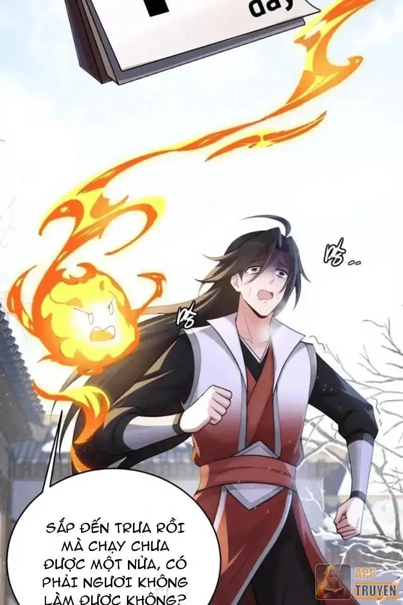 Bắt Đầu Với Tuyệt Sắc Sư Tôn: Hệ Thống Tổng Cục Phản Cốt Chapter 196 - 34